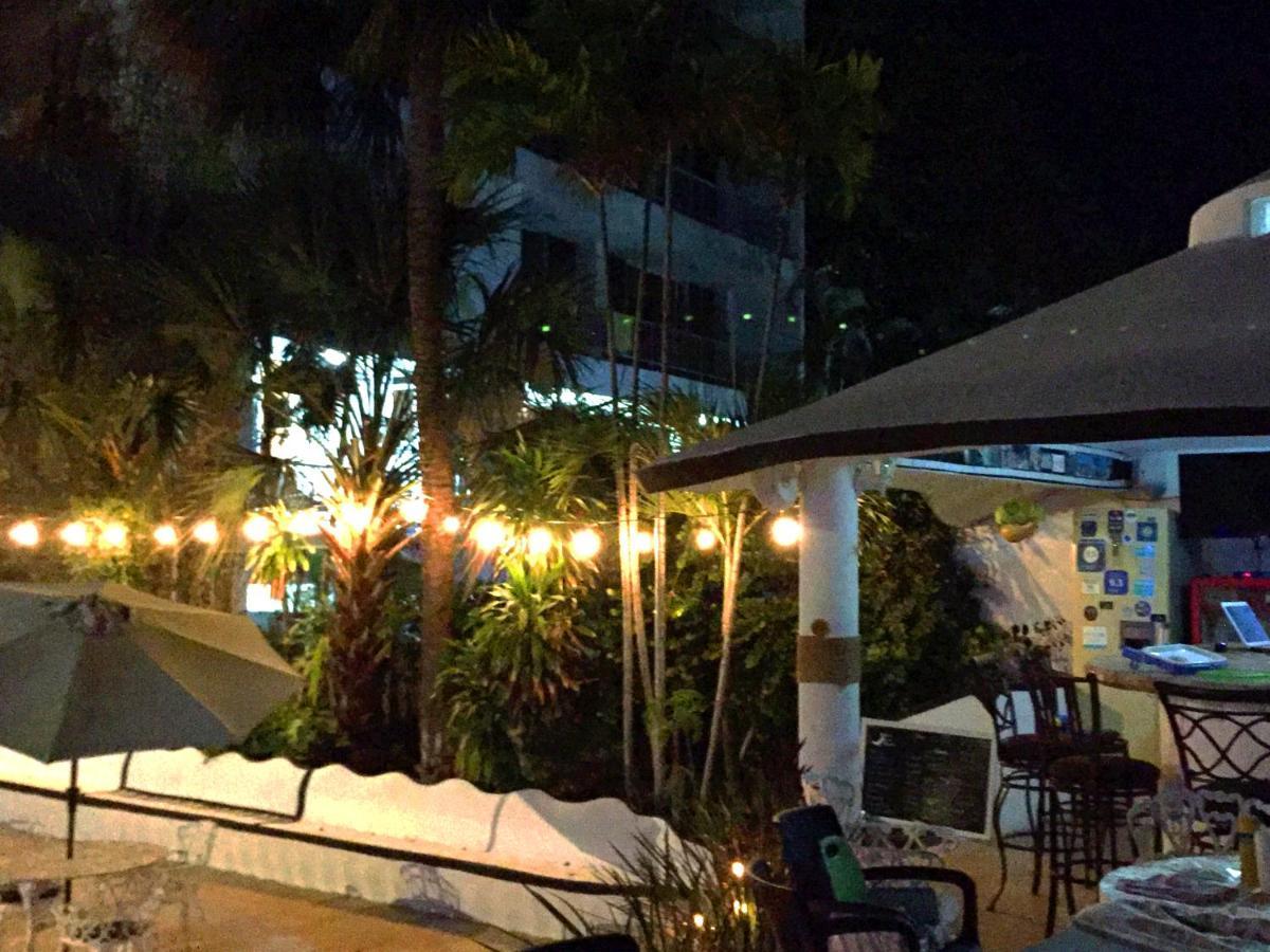 Villa Costa Chica Comodisimo Piscina Gigante Jardines Acapulco Exterior foto